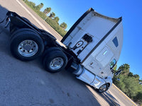 Kenworth T680 2017 | Cummins ISX | Automático