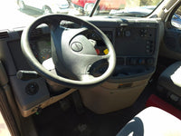 Freightliner Cascadia 2017 | Motor Cummins | Automático