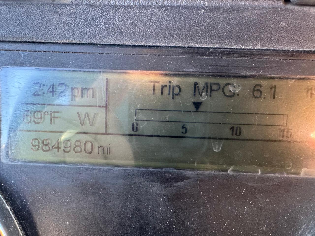 Freightliner Cascadia 2017 | Detroit DD15 | 13 Velocidades