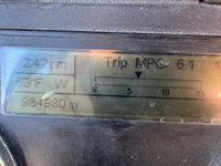 Freightliner Cascadia 2017 | Detroit DD15 | 13 Velocidades