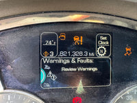 Kenworth T680 2017 | Cummins ISX | Automático