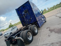 2016 Freightliner Cascadia DD15 – Frontier Equipment Sales