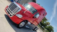 2017 Freightliner Cascadia | Motor Detroit DD15, 10 cambios