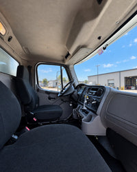 2017 FREIGHTLINER M2 / $700,000