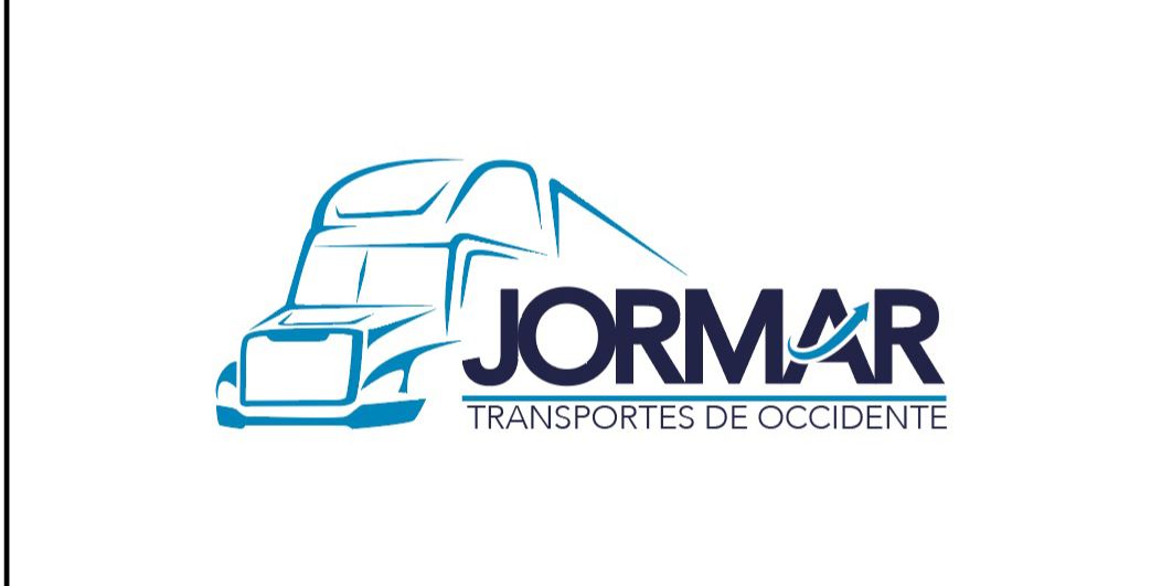 2016 Freightliner Cascadia | Motor Detroit DD15, 10 cambios