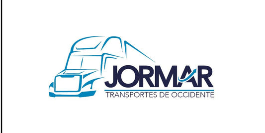 2016 Freightliner Cascadia | Motor Detroit DD15, 10 cambios