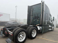 Freightliner Cascadia 2017 | Detroit DD15 | 13 Velocidades