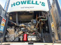 2010 UTILITY-THERMOKING / $325,000