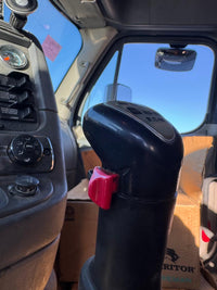 Freightliner Cascadia 2017 | Detroit DD15 | 13 Velocidades