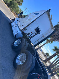 Kenworth T680 2017 | Cummins ISX | Automático