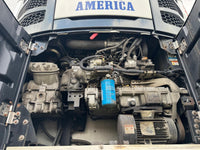 2019 Utility 3000R Thermo King S-600 – Frontier Equipment Sales