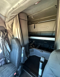 2016 Peterbilt 579 – Frontier Equipment Sales