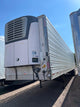 CARRIER CAJA 2009 Utility 3000R