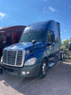 FREIGHTLINER 2016 DD15 Azul