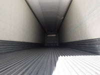 2015 Utility 3000R Thermo King S-600 – Frontier Equipment Sales
