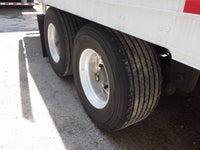2015 Utility 3000R Thermo King S-600 – Frontier Equipment Sales