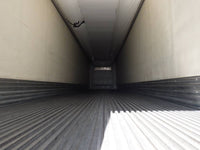 2015 Utility 3000R Thermo King S-600 – Frontier Equipment Sales
