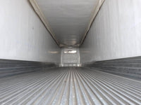 2017 Utility 53’ Thermo King C-600 – Frontier Equipment Sales