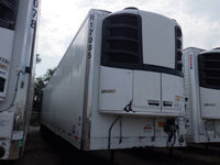 2017 Utility 3000R Thermo King C-600 – Frontier Equipment Sales