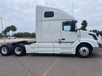 Volvo Sleeper 2016 | Motor DT13 | Automático
