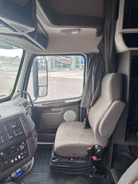 Volvo Sleeper 2016 | Motor DT13 | Automático