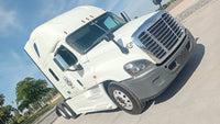 2017 Freightliner Cascadia | Motor Detroit DD15, Automático