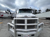 Western Star 2018 | Detroit DD15 | Automático DT12