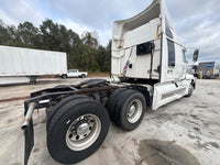 Western Star 2018 | Detroit DD15 | Automático DT12
