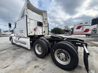 Western Star 2018 | Detroit DD15 | Automático DT12