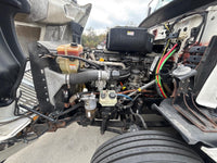 Western Star 2018 | Detroit DD15 | Automático DT12