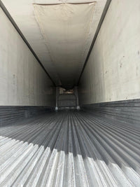 2010 UTILITY-THERMOKING / $325,000