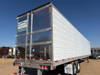 2010 UTILITY-THERMOKING / $325,000