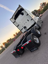 International ProStar 2017 | Cummins ISX | Automático