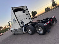 International ProStar 2017 | Cummins ISX | Automático