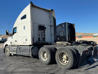 Kenworth T680 2017 | Cummins ISX | Automático